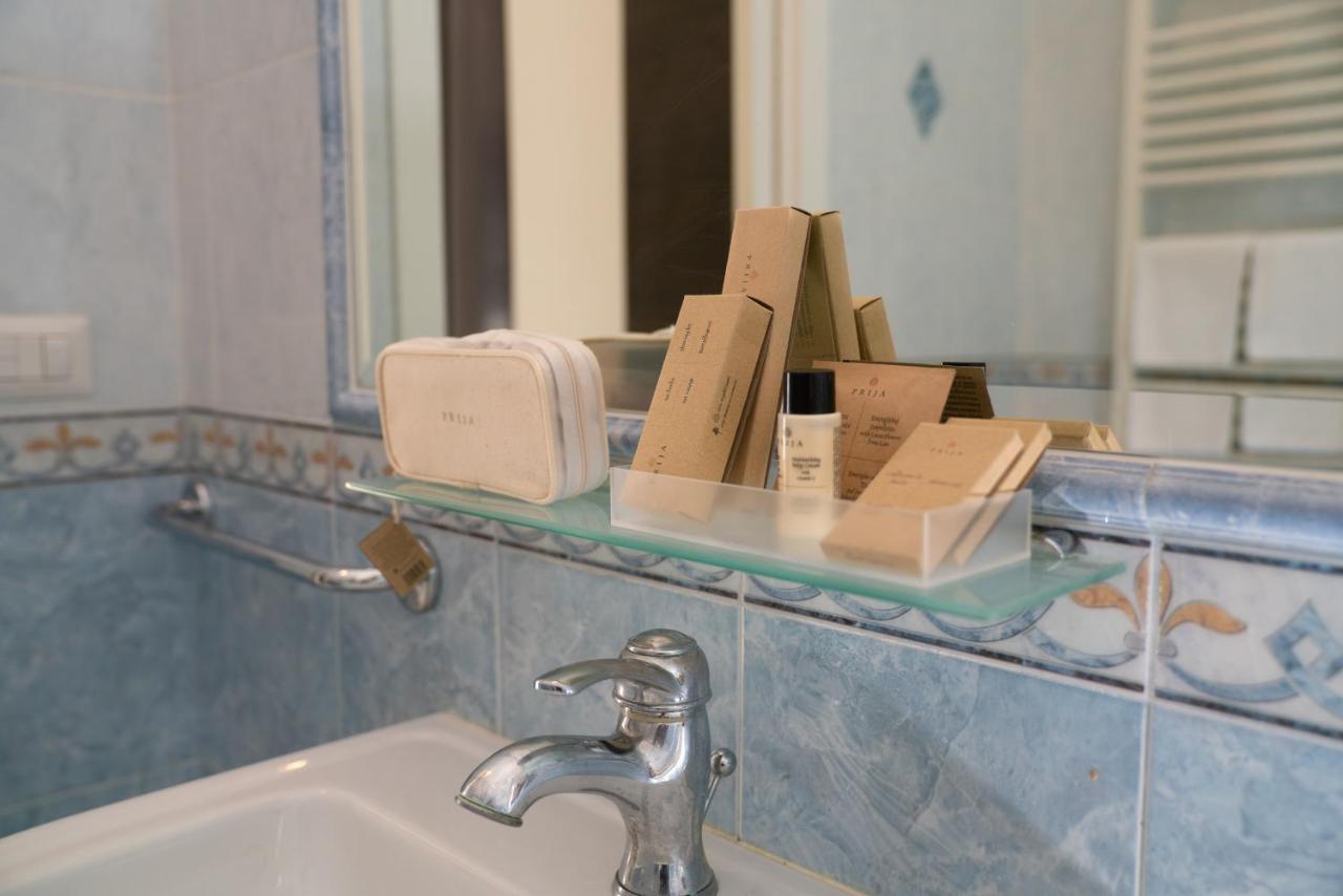 Morin 10 Rome Exclusive Suites - 3