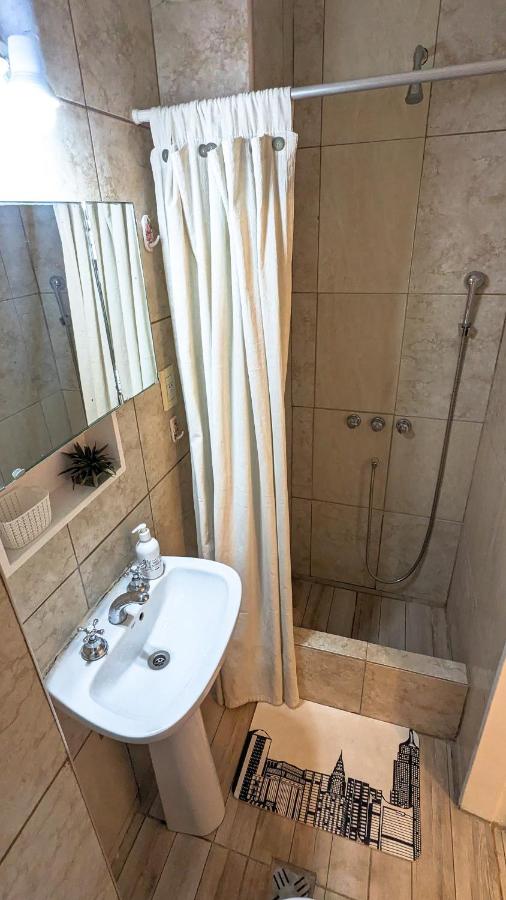 Studio Microcentro BA - 3