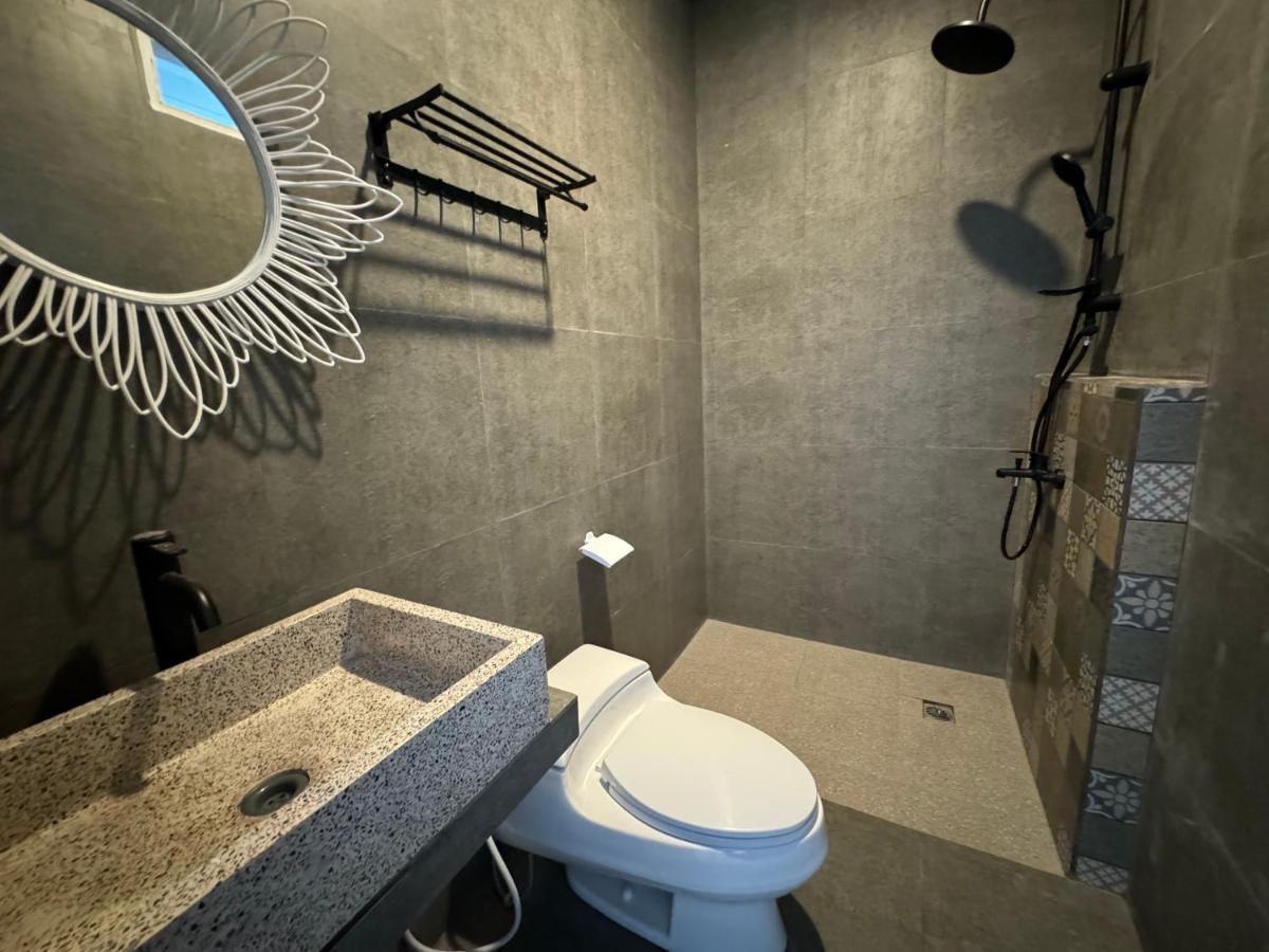 Puja Uluwatu Village - 3