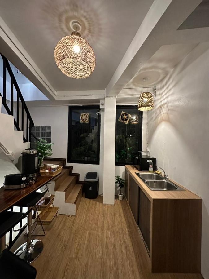 Thai Siwilai Hostel - 4