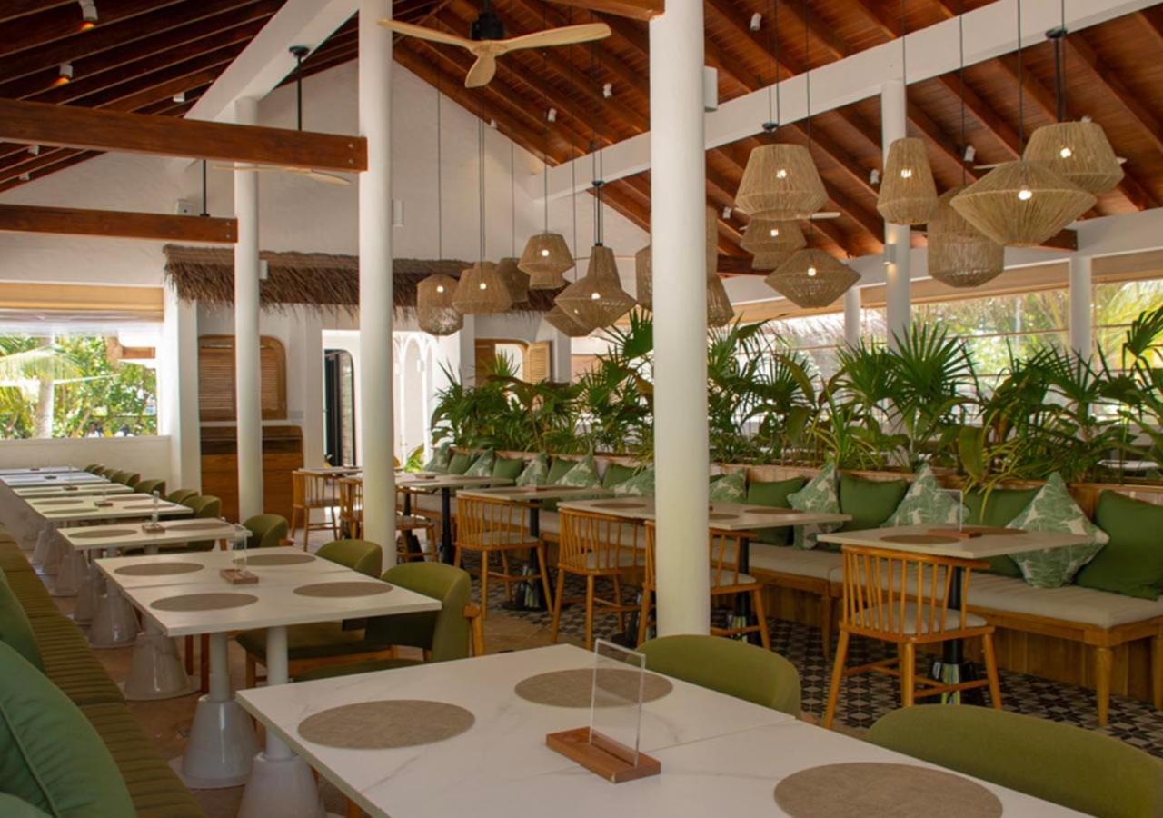 Stone Beach Club - 4