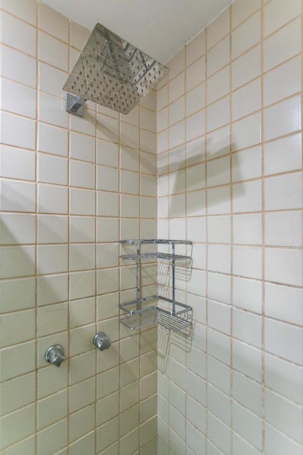 Aconchego em Copacabana para casais - BR608 Z4 - 3