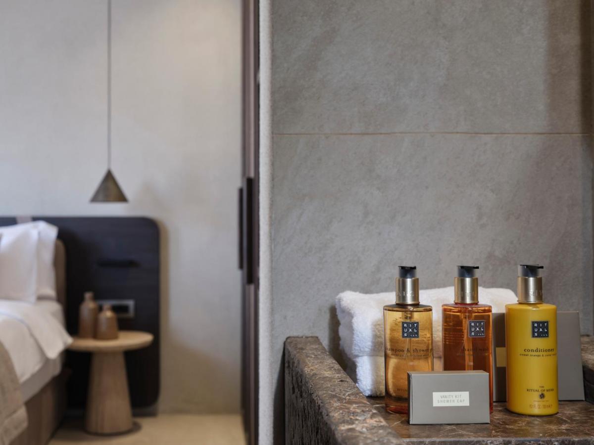 Alaso Design Suites - 5