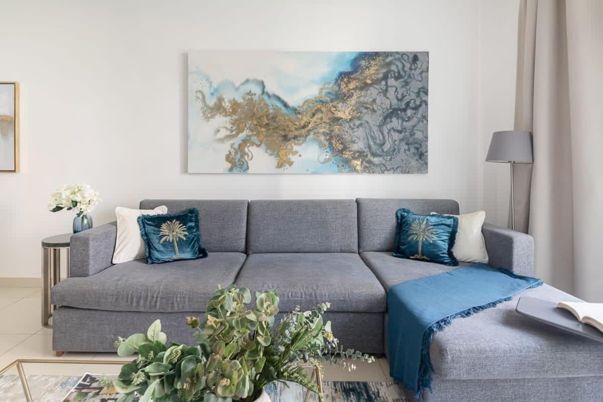 Frank Porter - The Atlantic Tower - 3