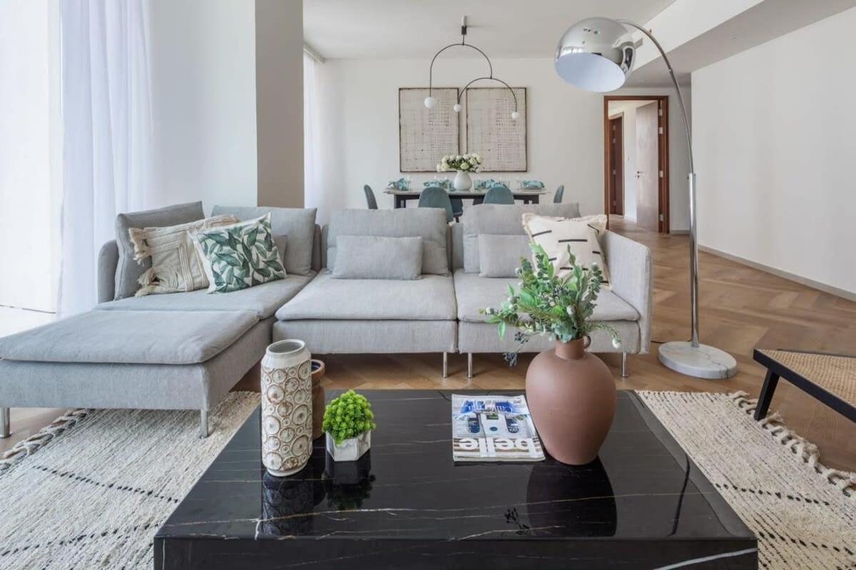 Frank Porter - BLVD Heights T1 - 3