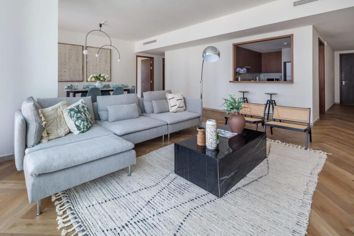 Frank Porter - BLVD Heights T1 - 4