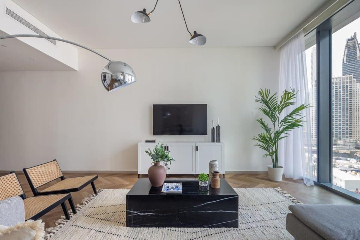 Frank Porter - BLVD Heights T1 - 5