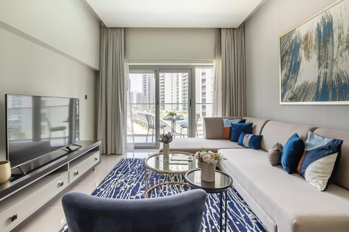 Frank Porter - Majestine 1 - 2