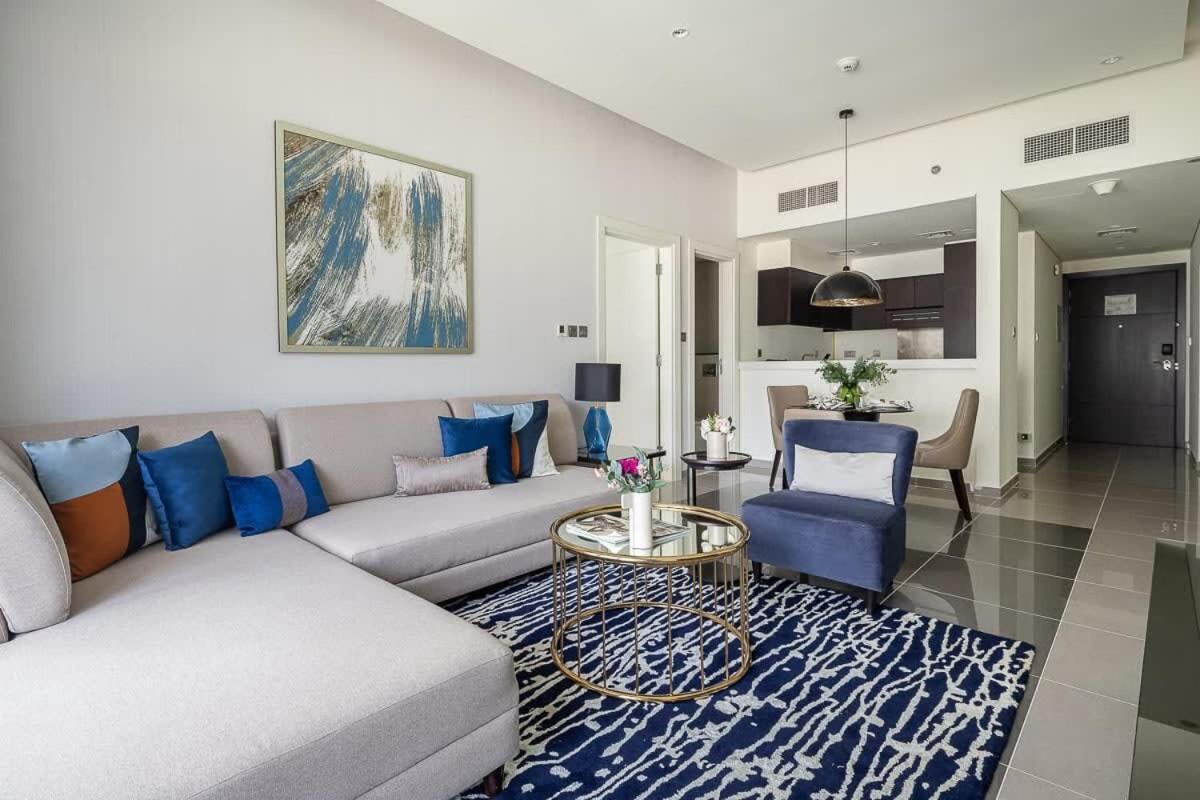 Frank Porter - Majestine 1 - 3