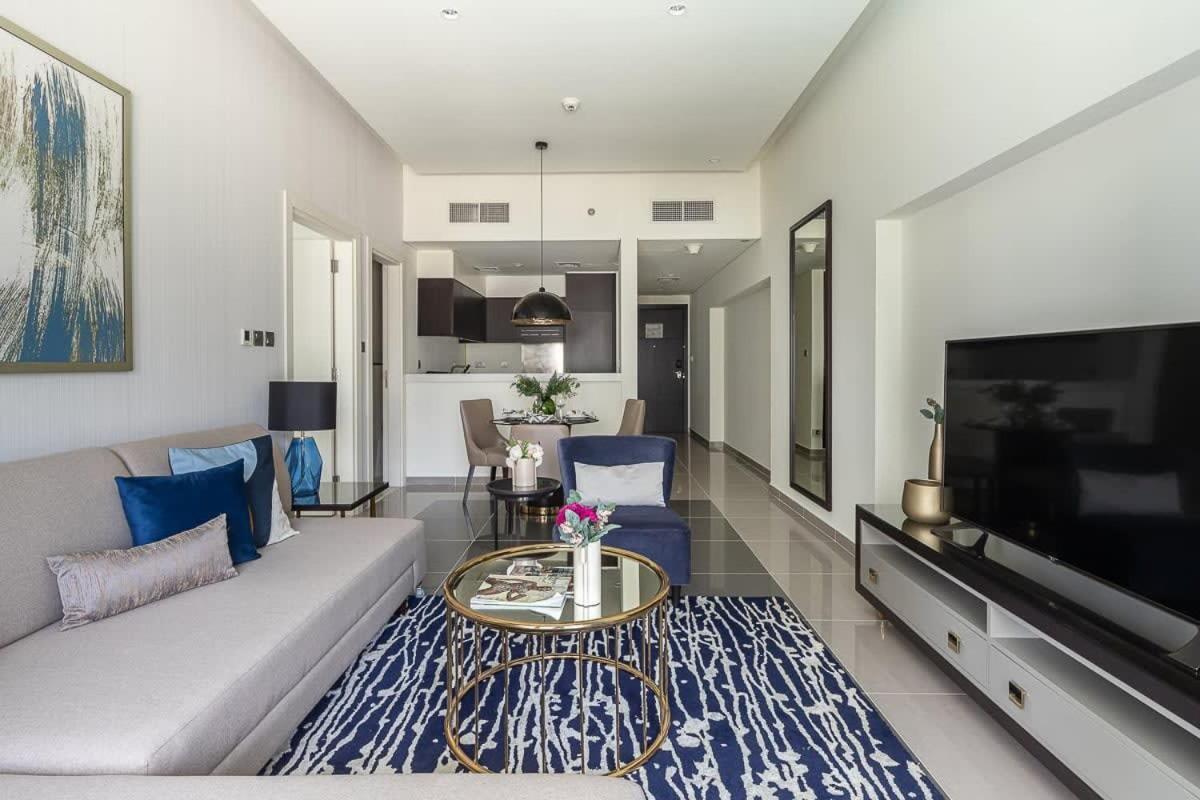 Frank Porter - Majestine 1 - 5