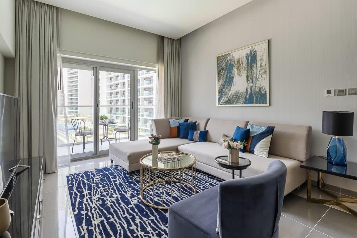 Frank Porter - Majestine 1 - 4