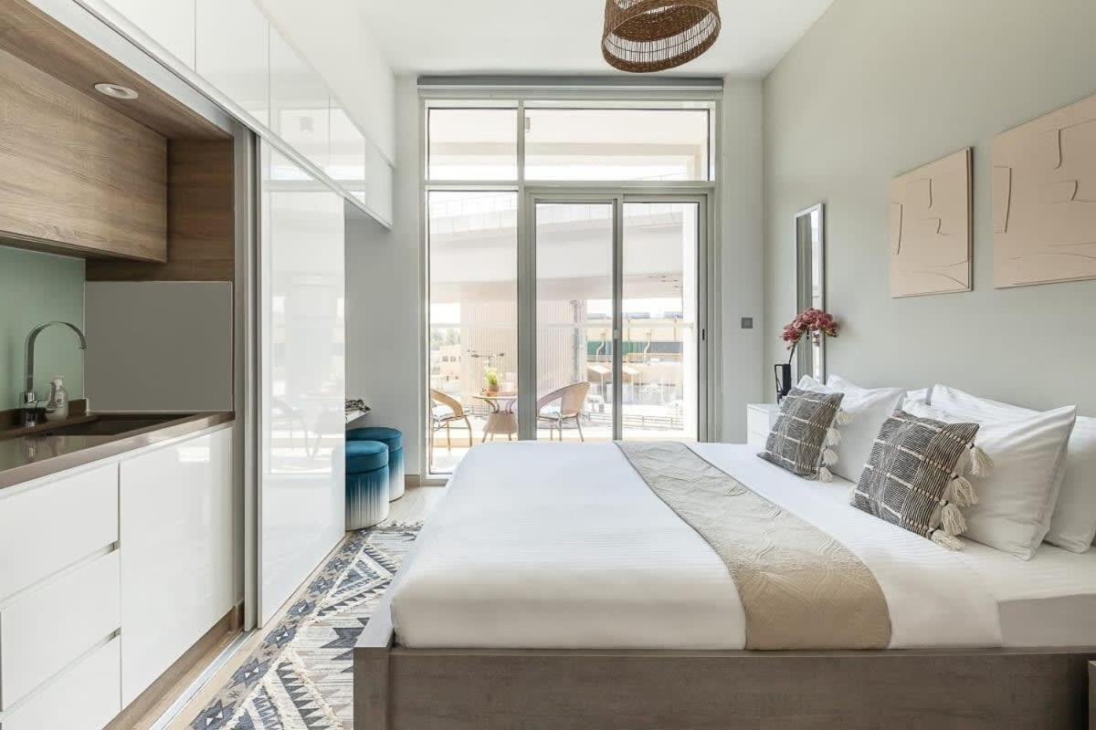 Frank Porter - Studio One - 2