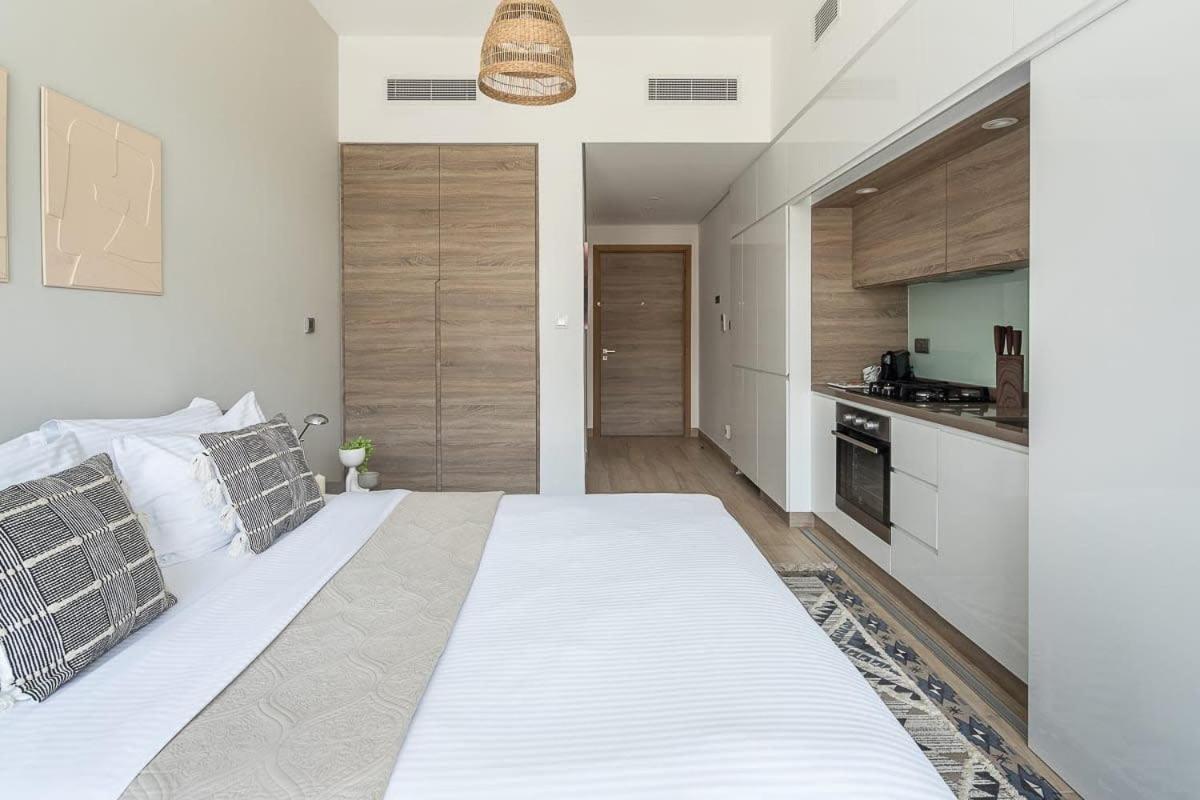 Frank Porter - Studio One - 5