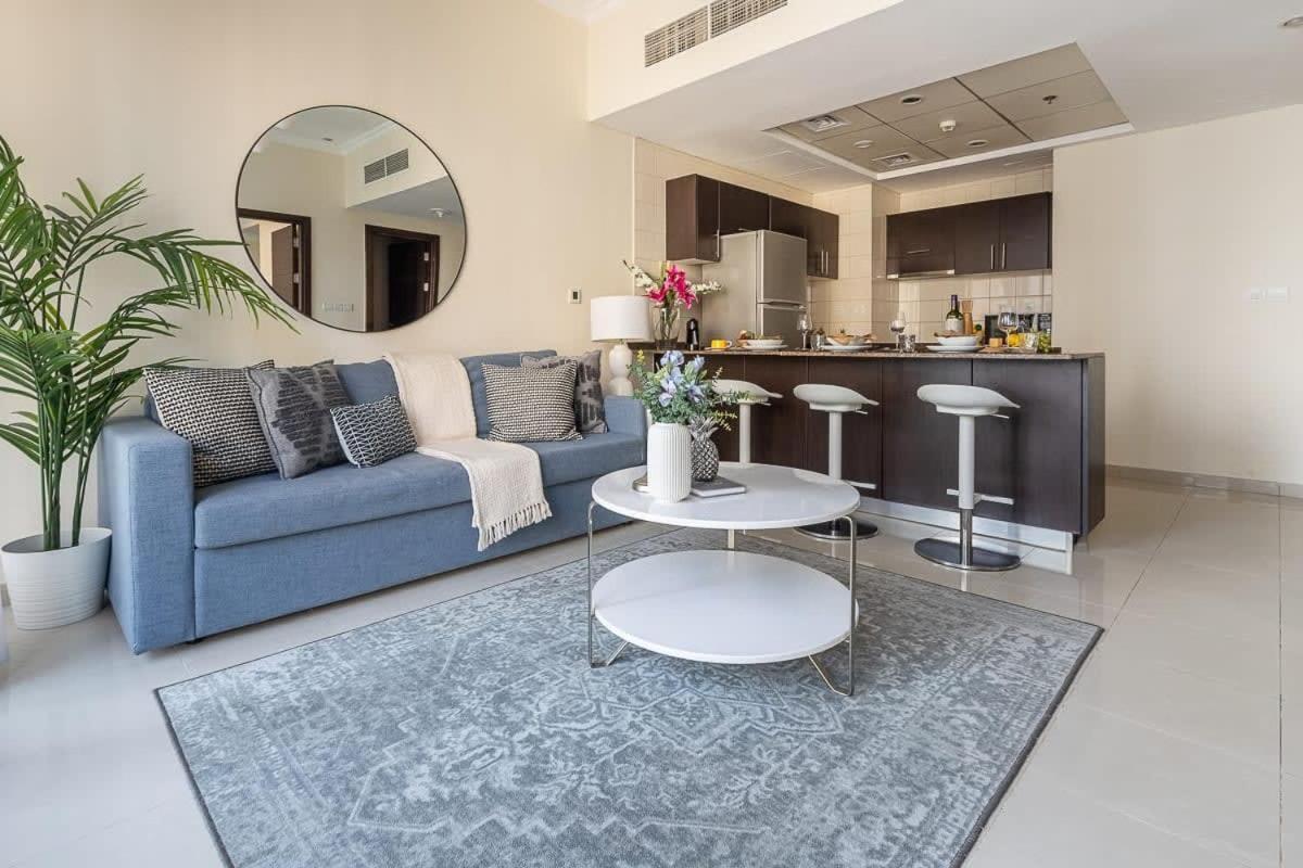 Frank Porter - Bay Central - 2