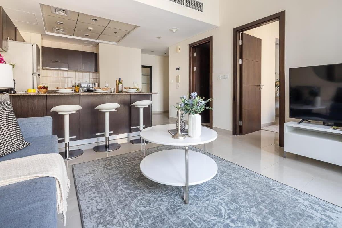 Frank Porter - Bay Central - 4