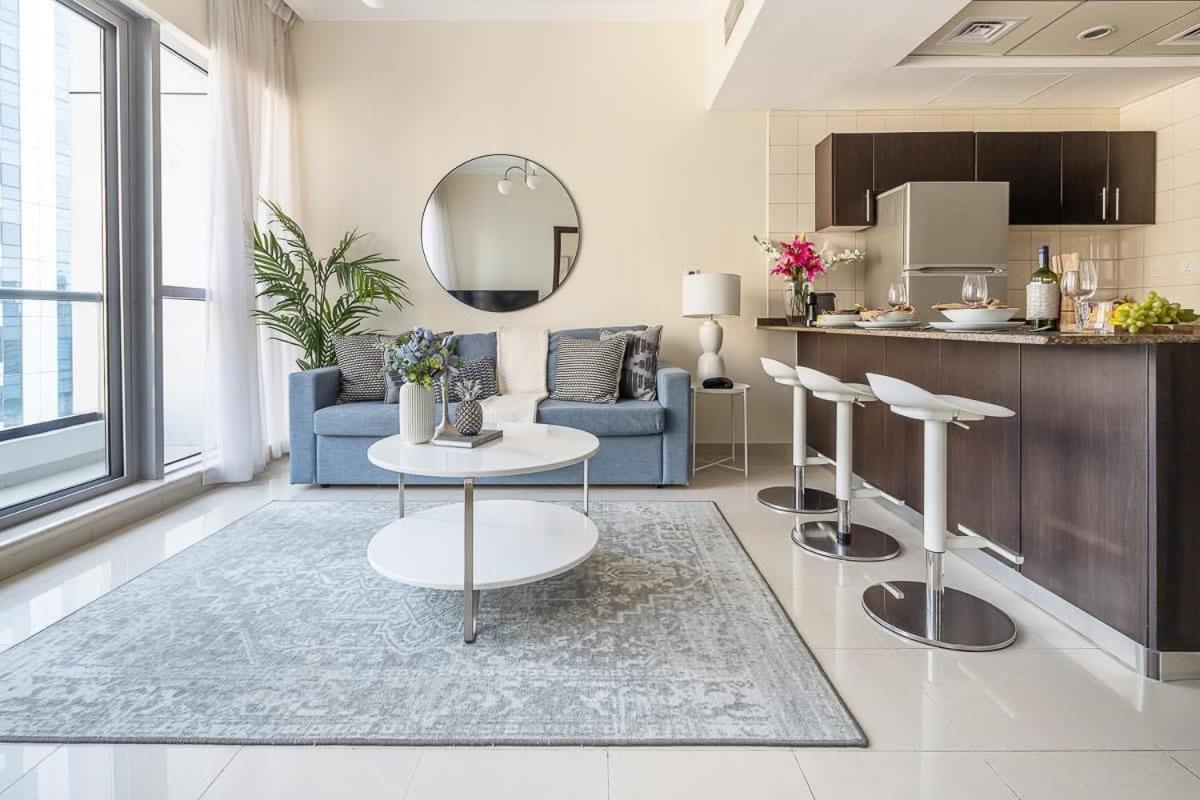 Frank Porter - Bay Central - 3