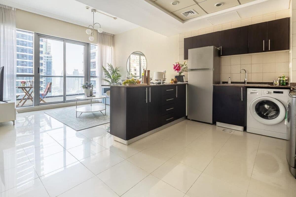 Frank Porter - Bay Central - 5