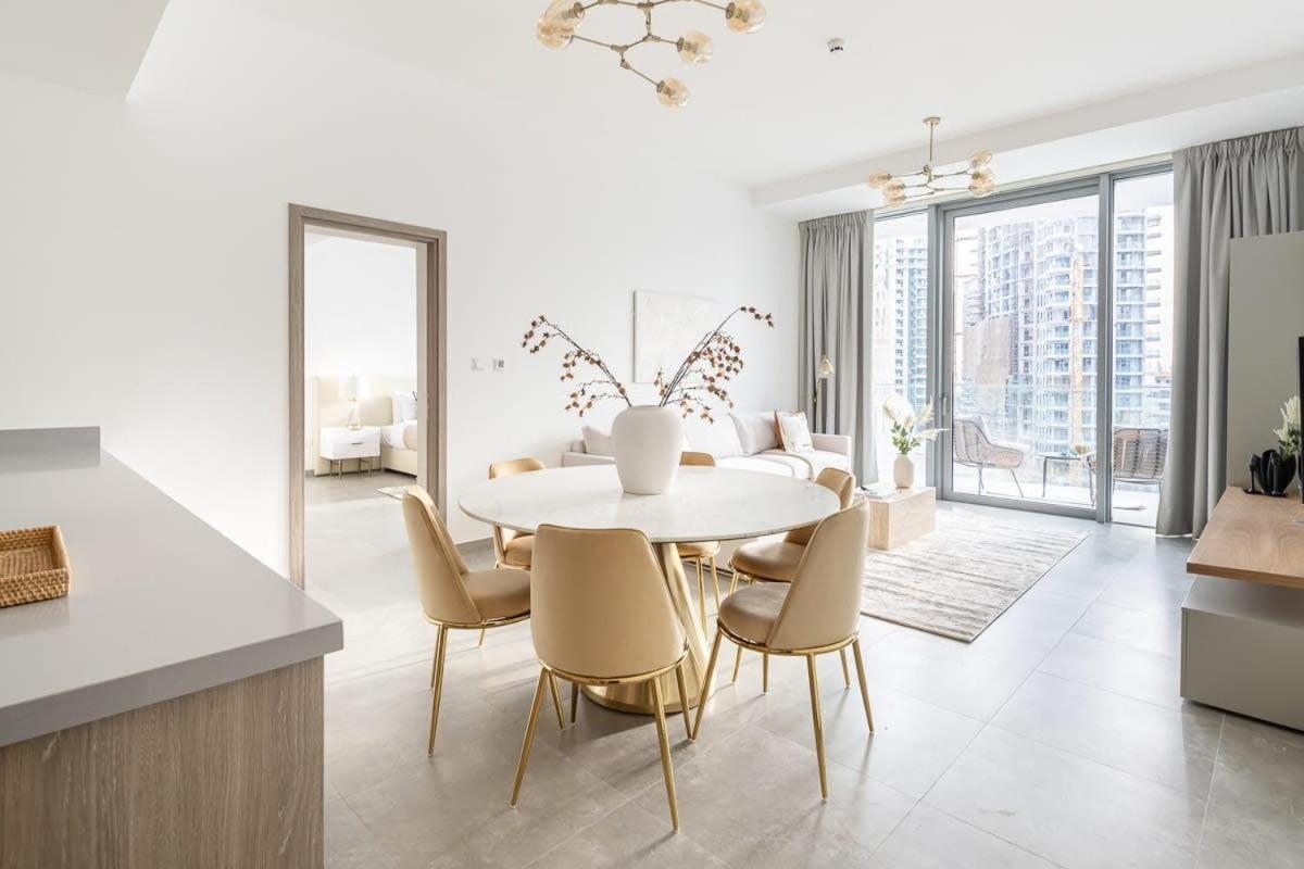 Frank Porter - Stella Maris - 2