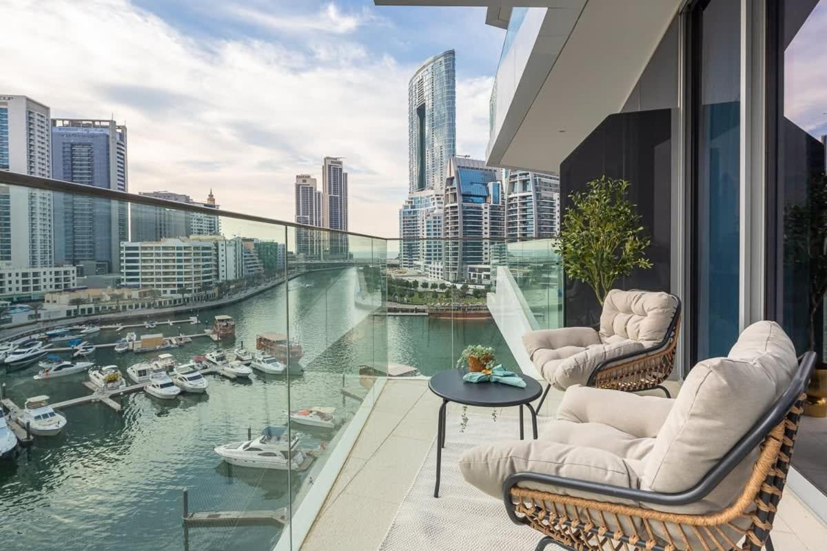 Frank Porter - Stella Maris