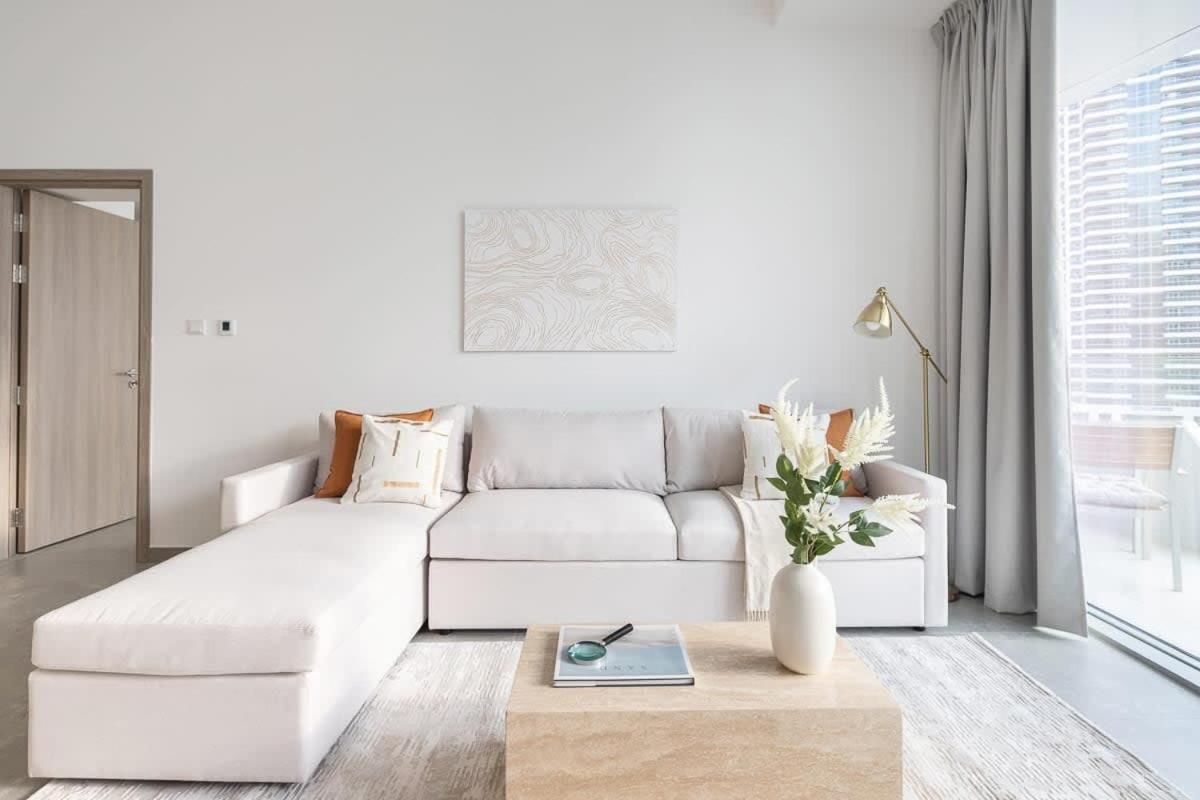 Frank Porter - Stella Maris - 3