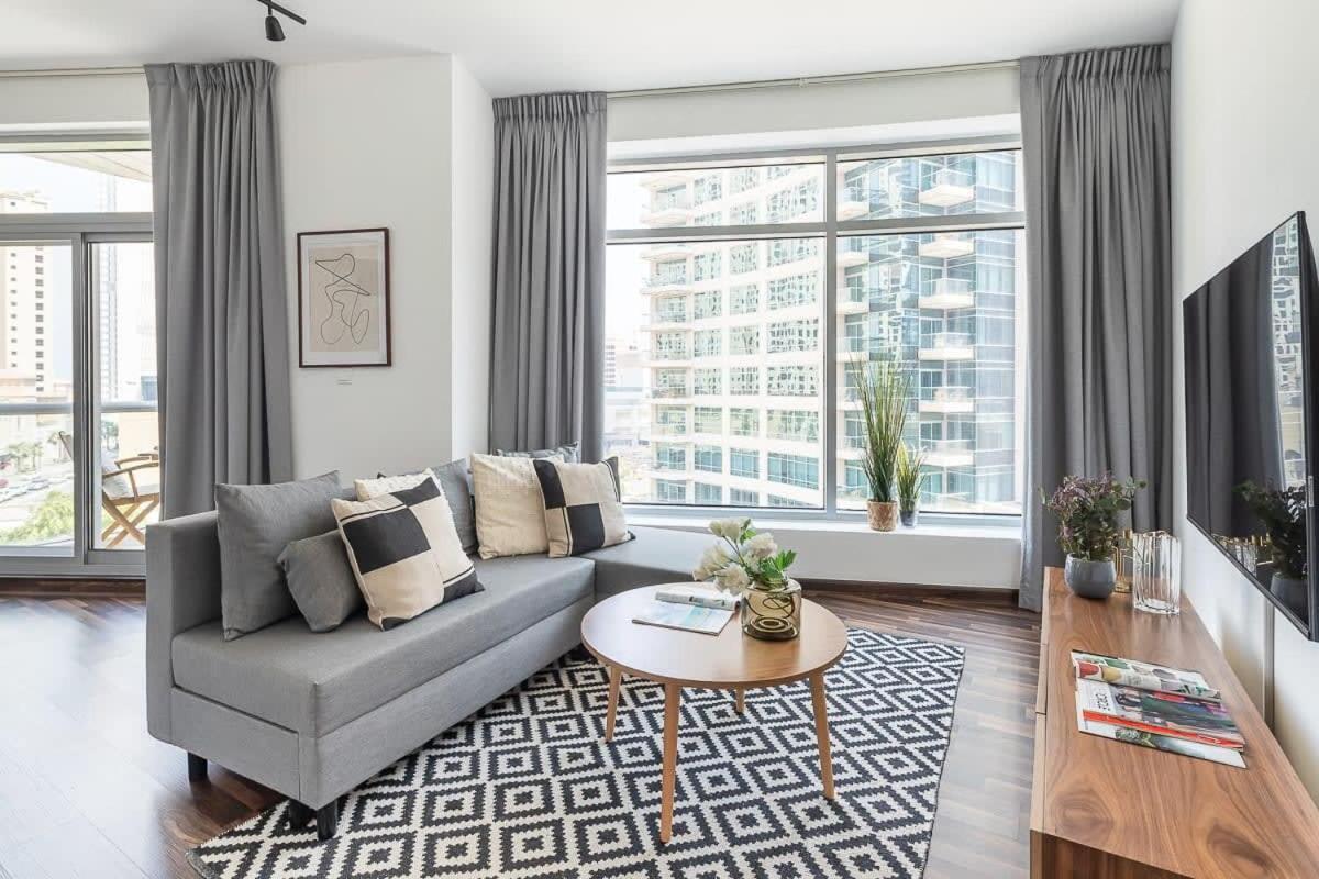 Frank Porter - Bonaire Tower