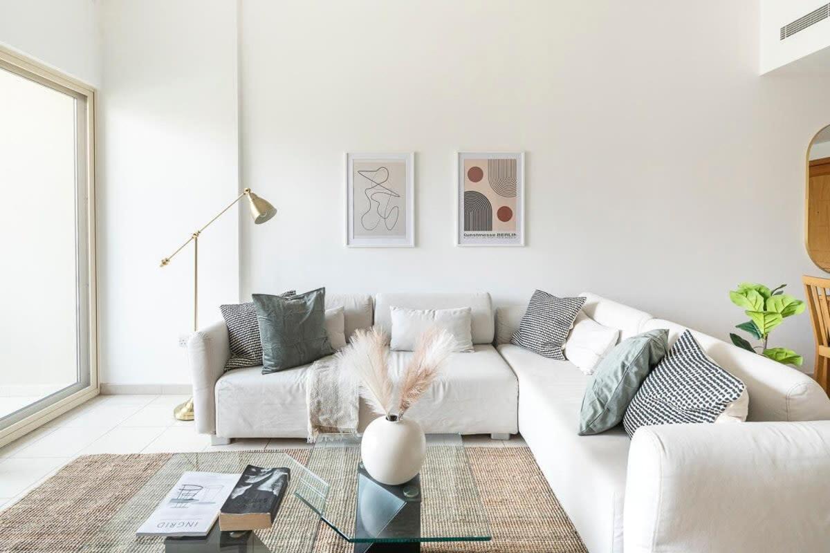 Frank Porter - Al Samar - 2