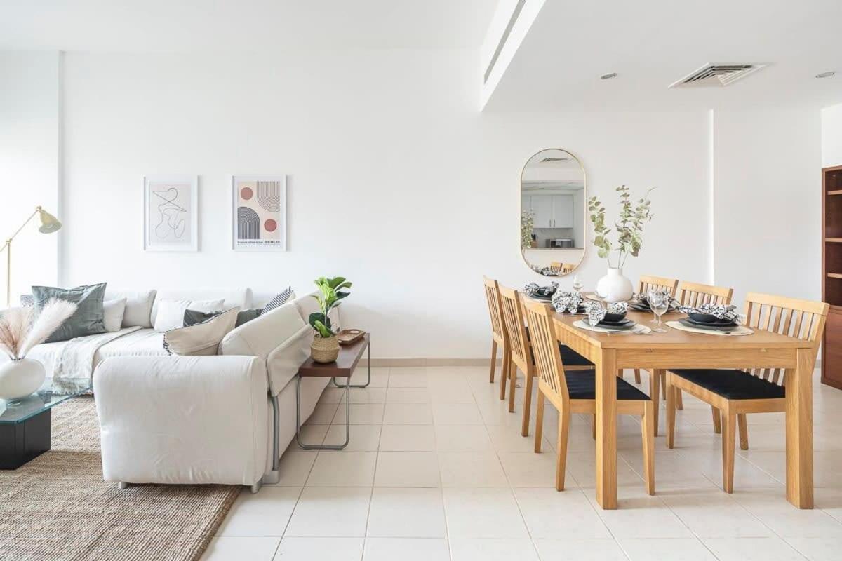 Frank Porter - Al Samar - 5