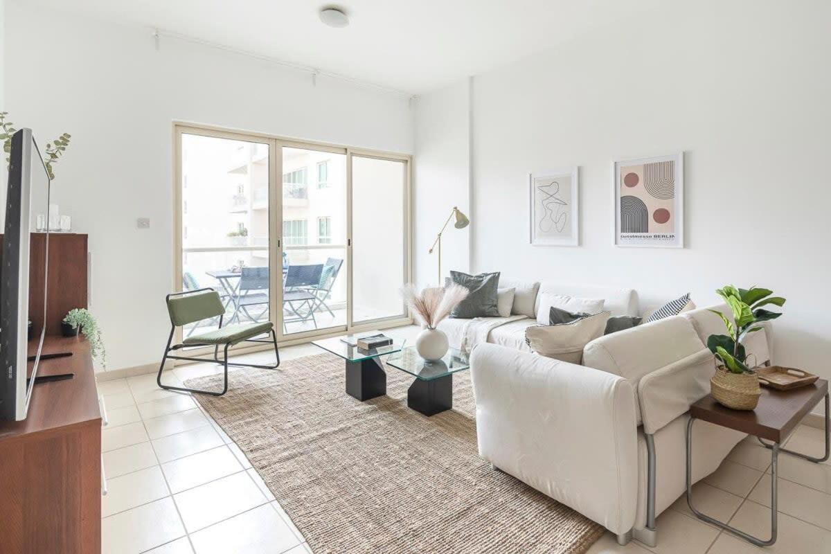 Frank Porter - Al Samar - 4