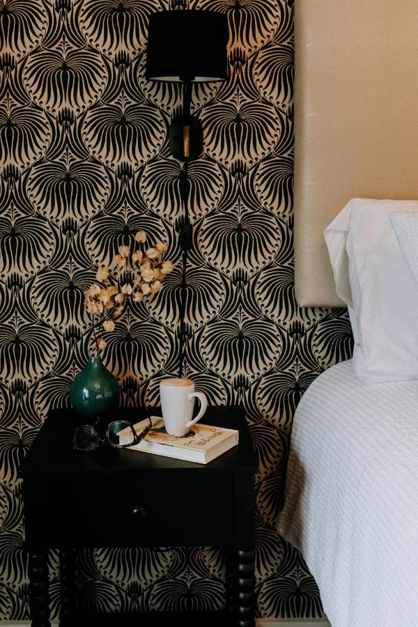 El Dorado Hotel — photo 19