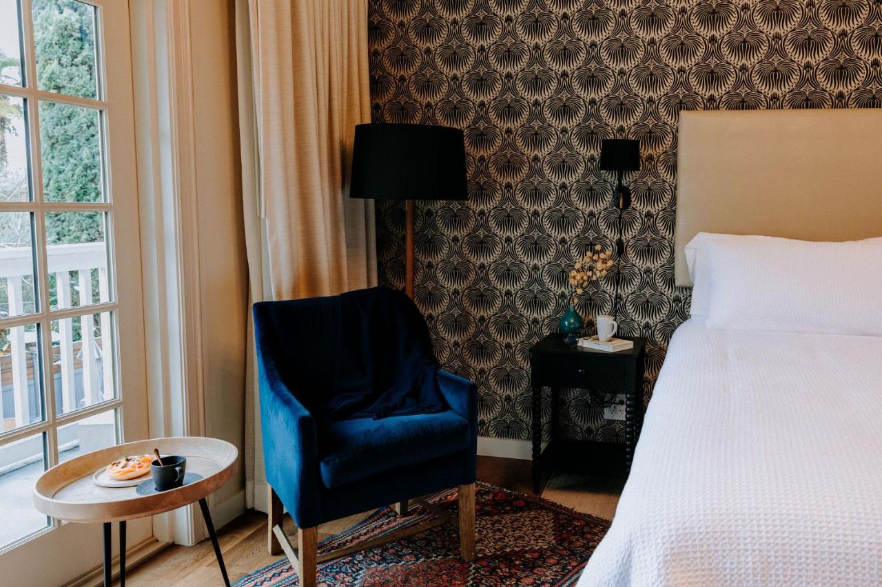 El Dorado Hotel — photo 22