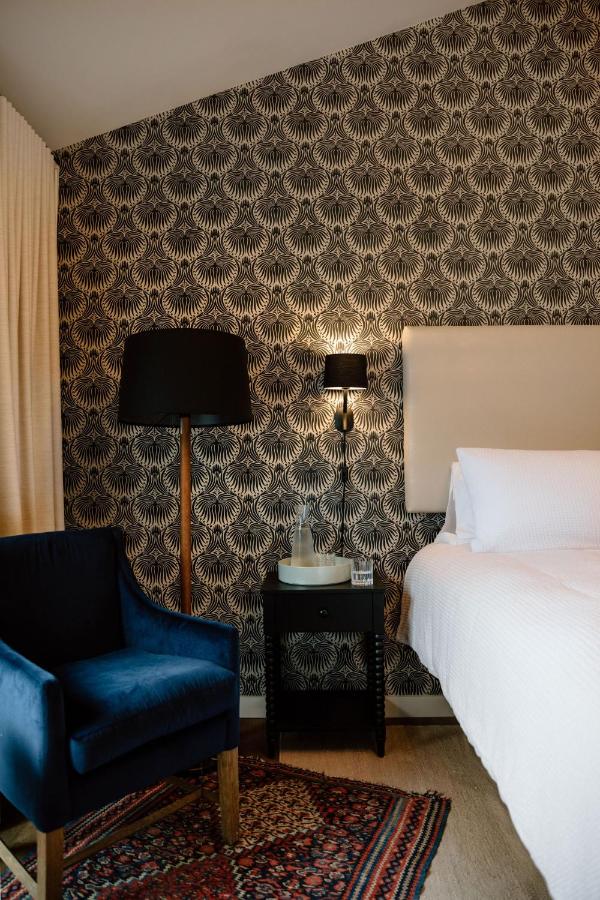 El Dorado Hotel — photo 24