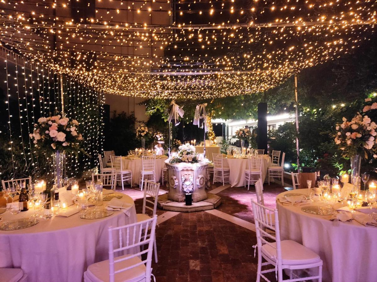 Relais Alberti - 3