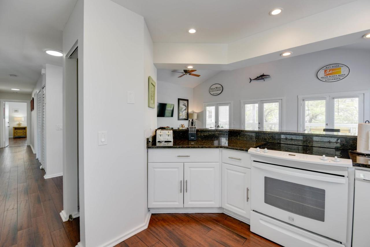 Casa 32 — photo 10
