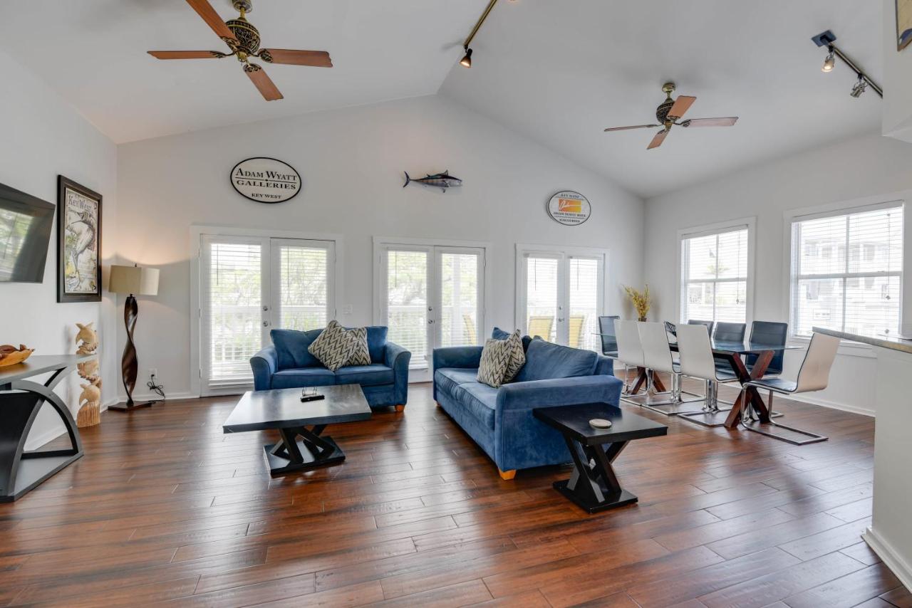 Casa 32 — photo 11