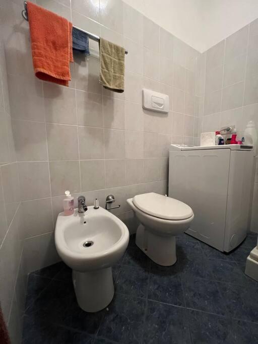 Monolocale lido di Venezia - 2