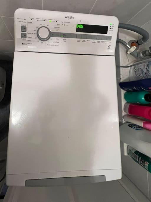 Monolocale lido di Venezia - 4