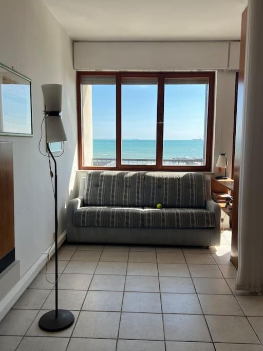 Monolocale lido di Venezia - 3