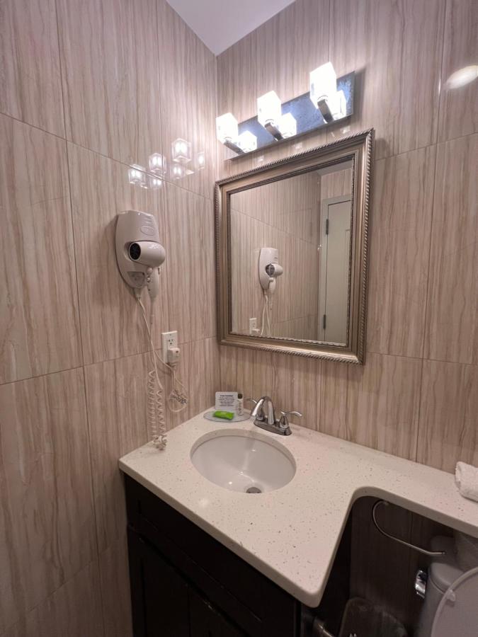 Grandview Motel — photo 9