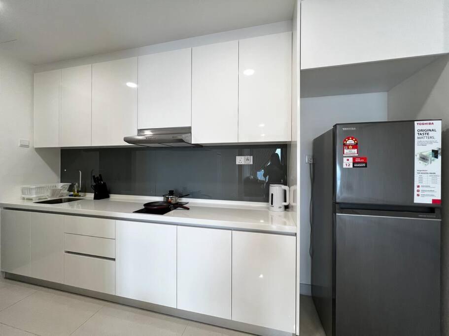 Bora Residences by Antlerzone - 5