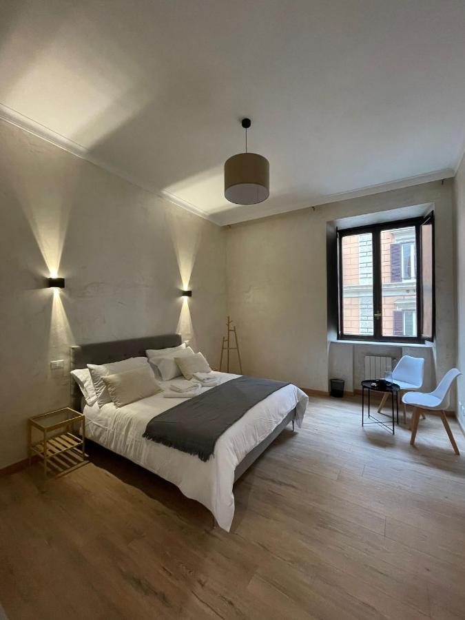 Ten Miles Guesthouse Roma - 3