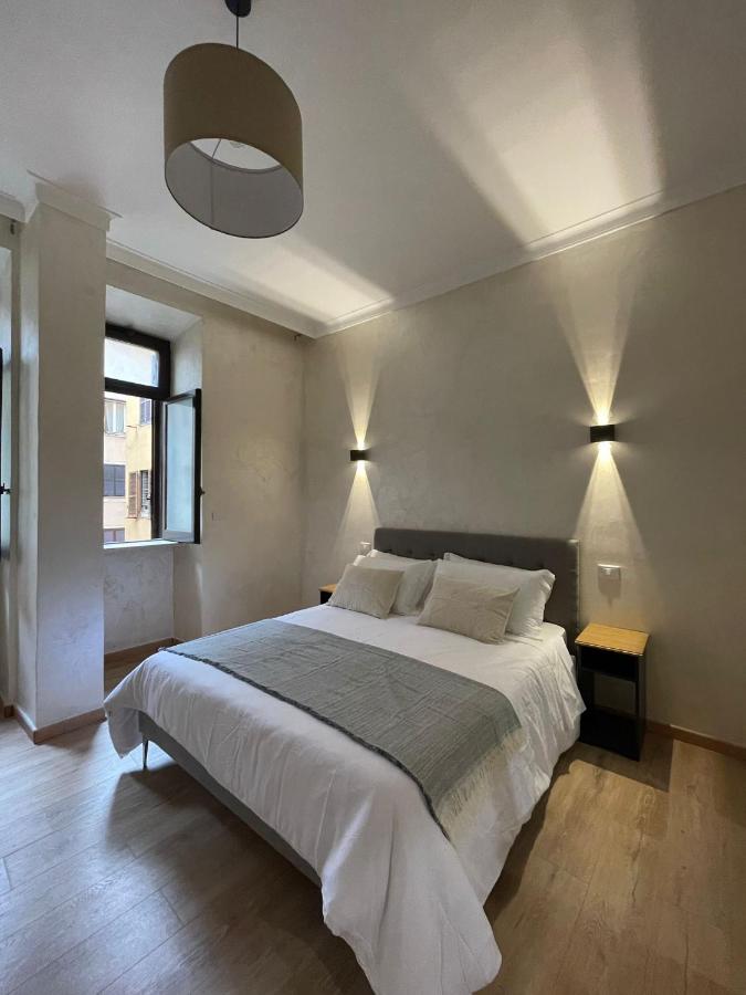 Ten Miles Guesthouse Roma - 2