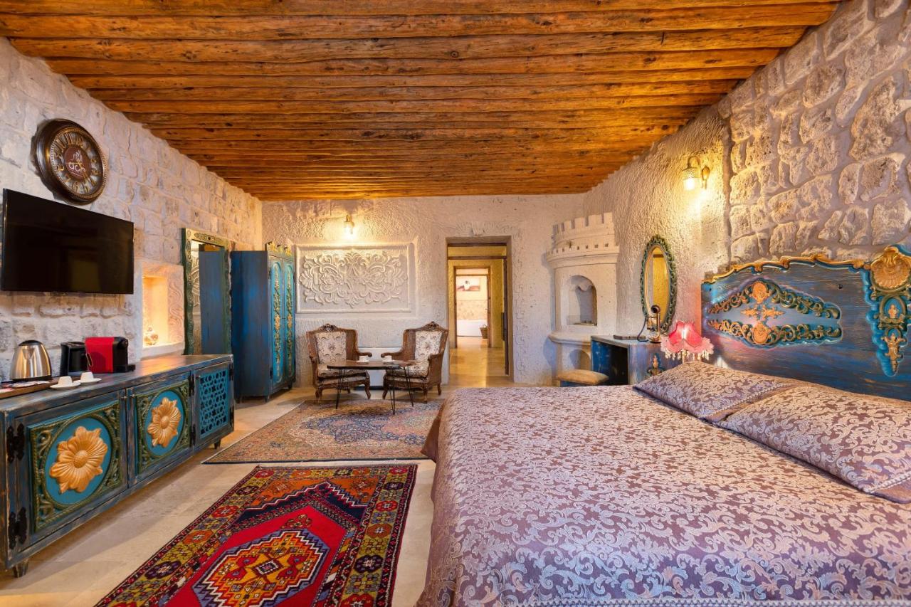 Hotel Image Main