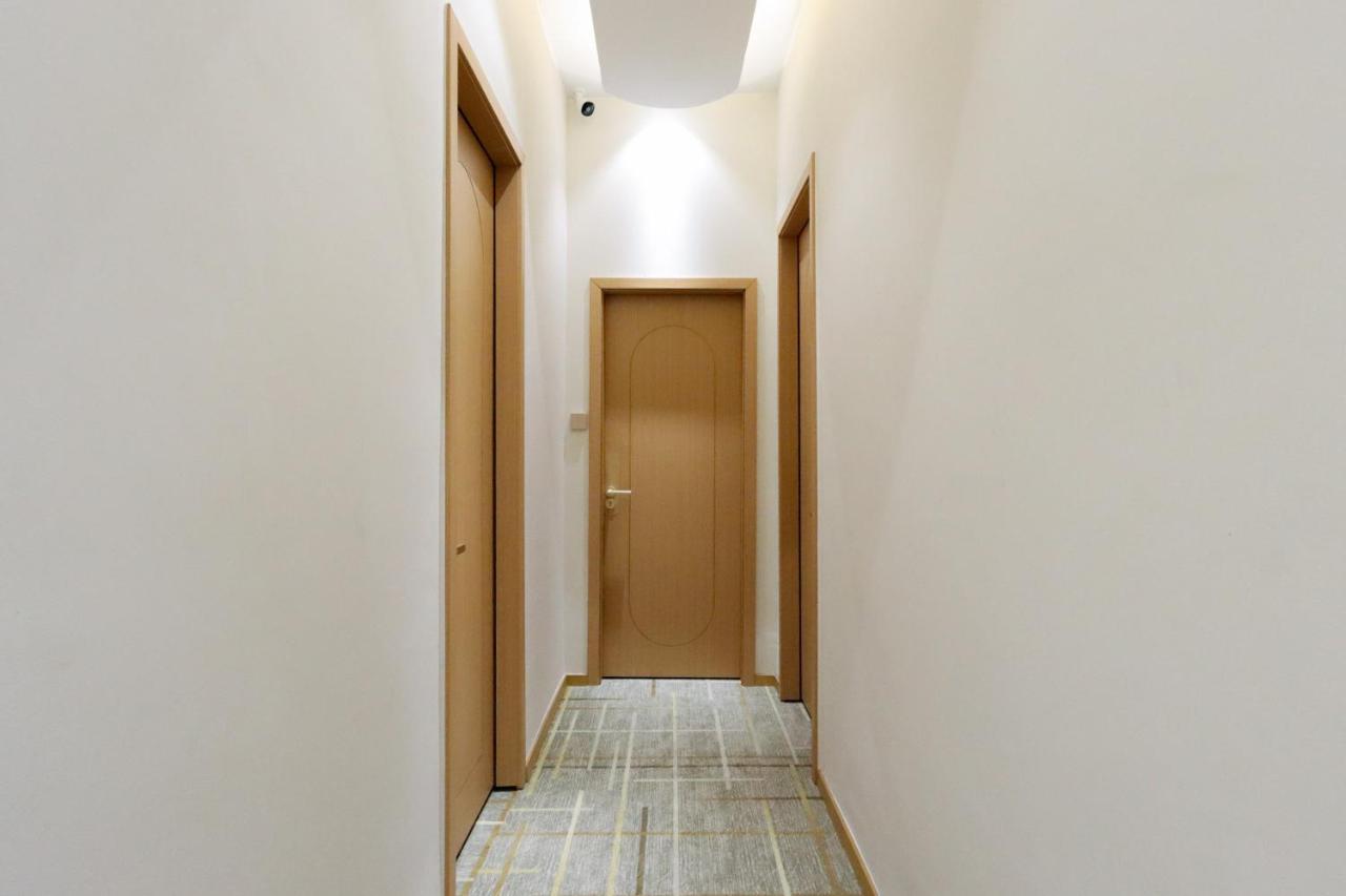 Casabella Homestay Batam - 5