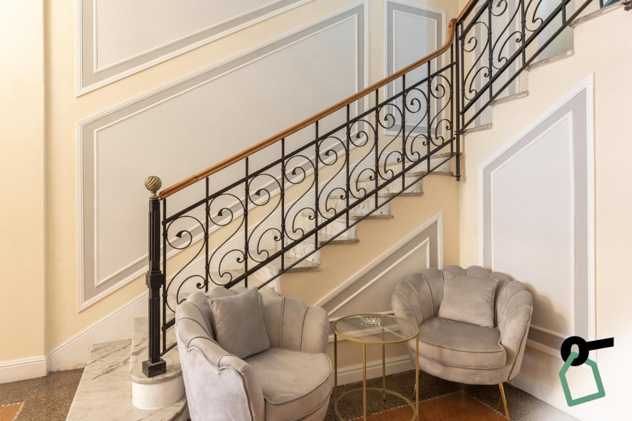 Hotiday Room Collection - Rapallo - 4