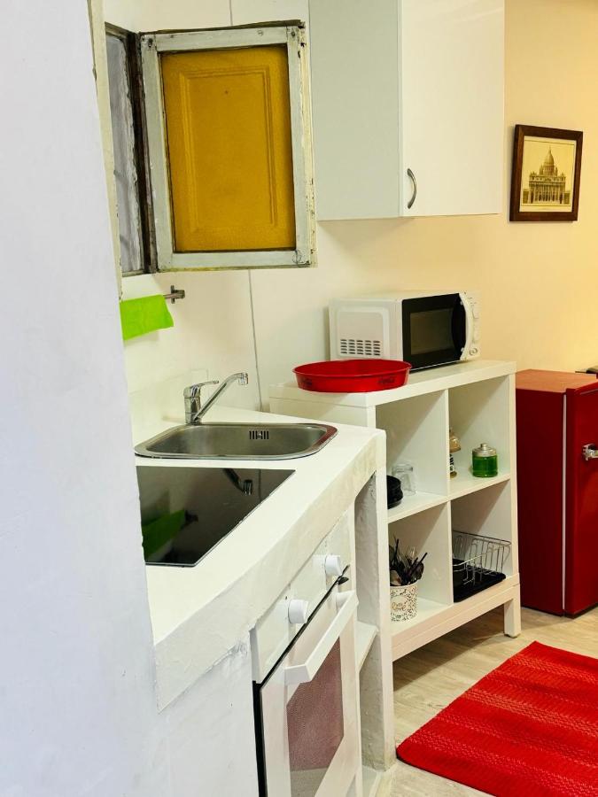 La Casa di Cinzia - 3