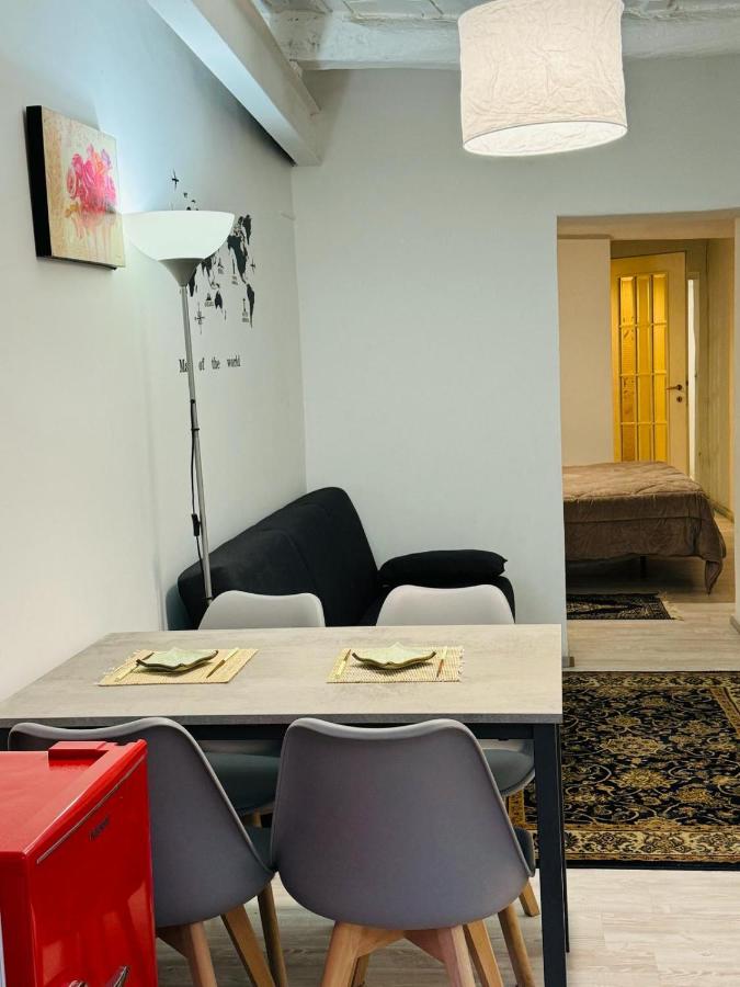 La Casa di Cinzia - 4