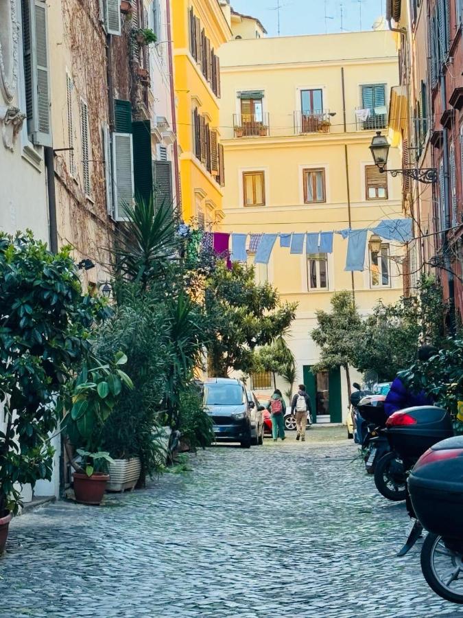 La Casa di Cinzia - 5