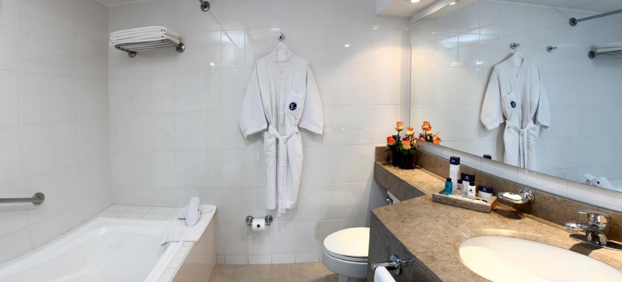 Hotel Estelar Suites Jones - 3