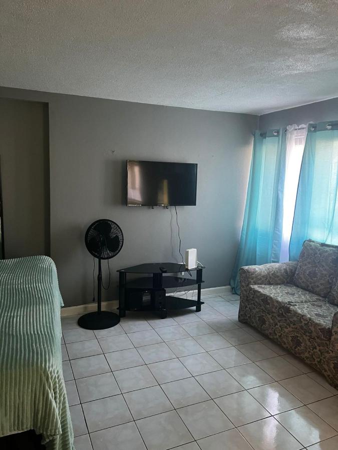 Beach Dayz at Turtle Towers - 3