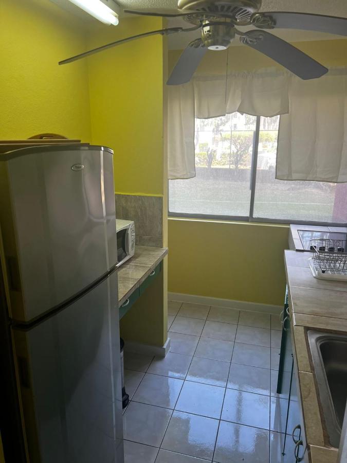 Beach Dayz at Turtle Towers - 4